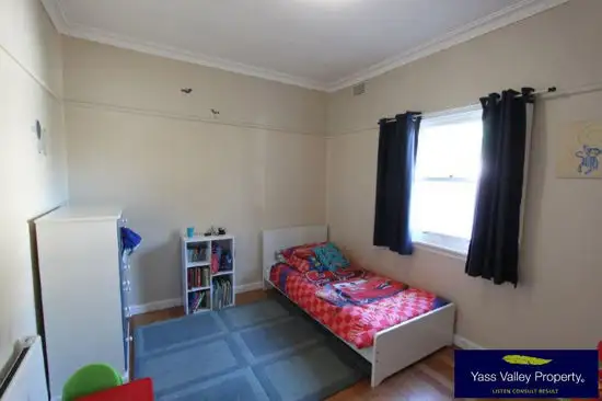 Fourth view of Homely house listing, (A)20 Browne Street, Yass NSW 2582