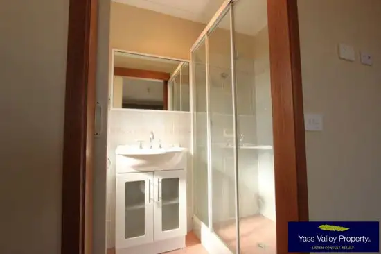 Seventh view of Homely house listing, 8 Walker Place, Yass NSW 2582