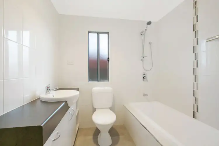 Sixth view of Homely house listing, 161 Wynnum North Rd, Wynnum QLD 4178