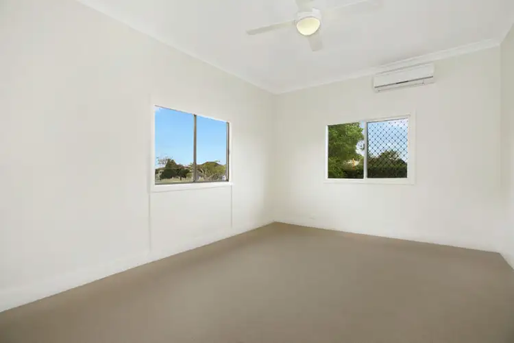 Seventh view of Homely house listing, 161 Wynnum North Rd, Wynnum QLD 4178