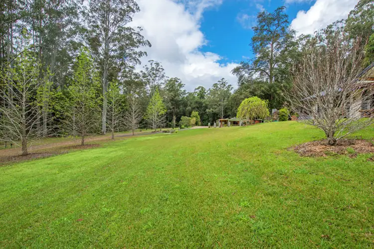 Fifth view of Homely rural property listing, 417 Orara Way, Coramba NSW 2450