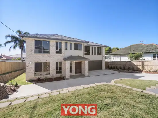 Fourth view of Homely house listing, 1086 Boundary Road, Coopers Plains QLD 4108