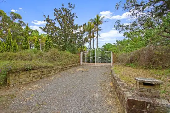 Second view of Homely house listing, 16 Burrawang Drive, Nelson NSW 2765