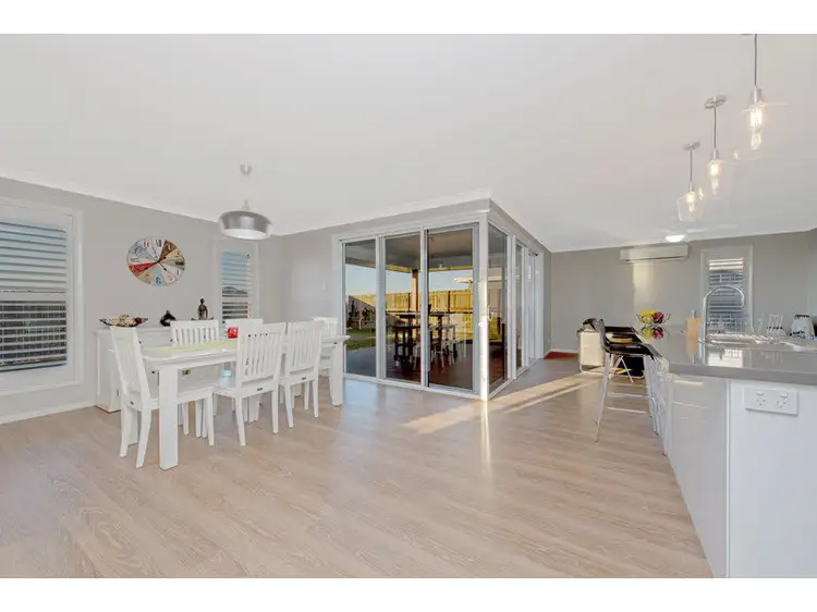 Fourth view of Homely house listing, 2 Kennard Street, Westbrook QLD 4350