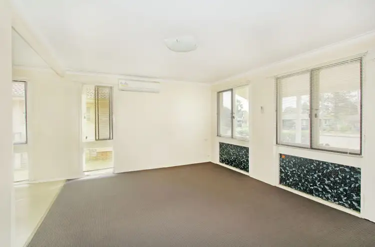 Second view of Homely house listing, 44 Tingira Street, Tamworth NSW 2340