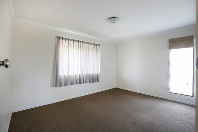 Seventh view of Homely unit listing, 5/14-16 Akeringa Place, Mooloolaba QLD 4557
