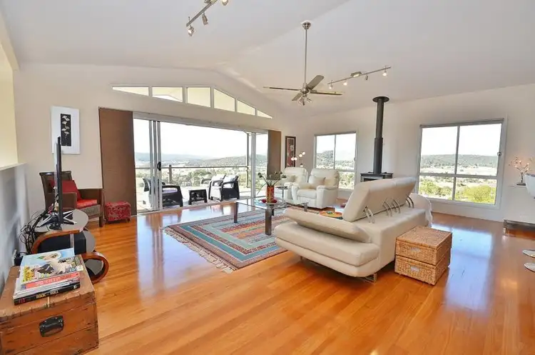 Fourth view of Homely house listing, 4 Vale Court, Summerholm QLD 4341