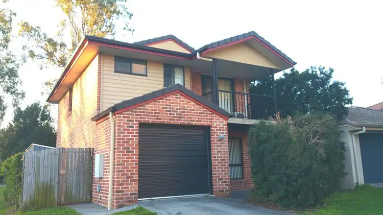 17 Owen Stanley Place, Darra QLD 4076