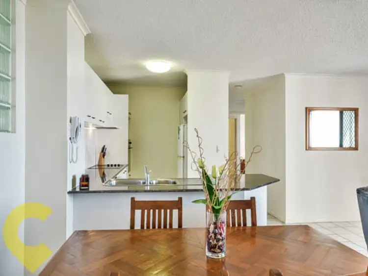 Fifth view of Homely unit listing, 27/917 David Low Way, Marcoola QLD 4564