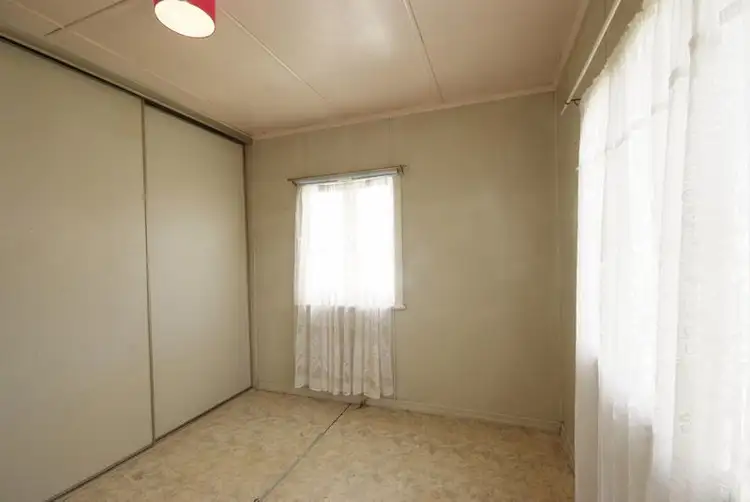 Sixth view of Homely house listing, 9 Butt Street, Harristown QLD 4350