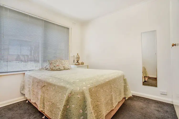 Fourth view of Homely apartment listing, 3/5 Allard Street, Brunswick West VIC 3055