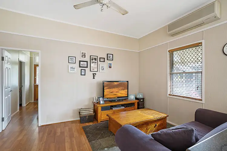 Sixth view of Homely house listing, 766 Ruthven Street, South Toowoomba QLD 4350