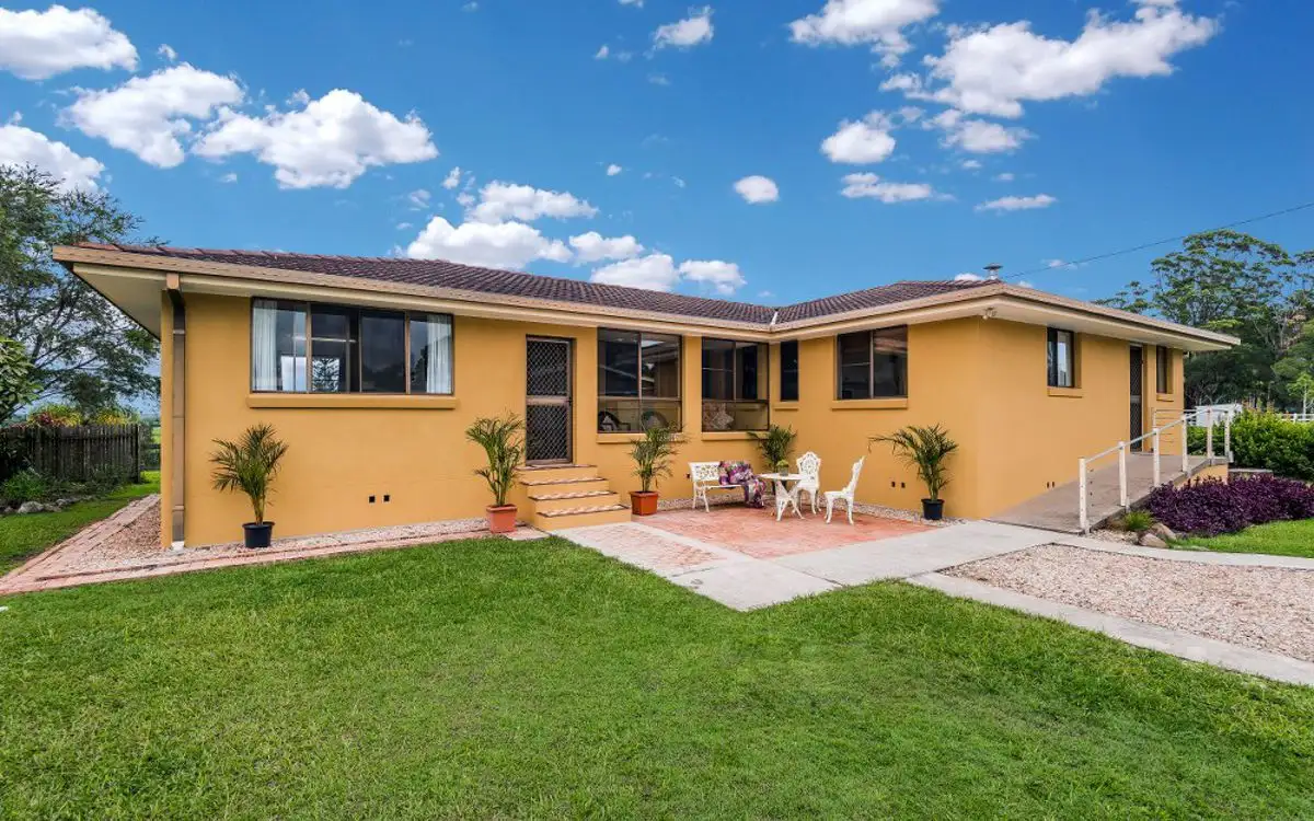 Main view of Homely house listing, Address available on request
