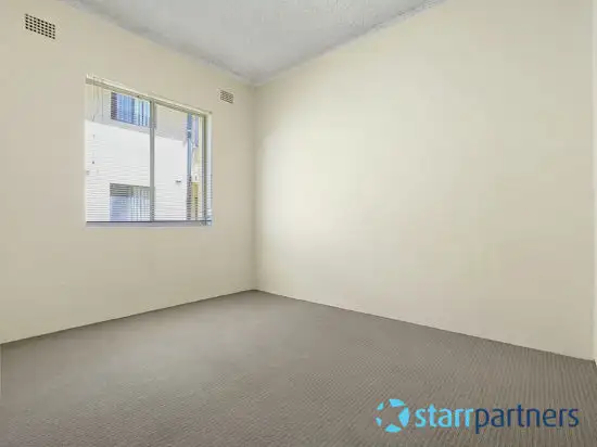 Sixth view of Homely unit listing, 9/35 Harris Street, Harris Park NSW 2150