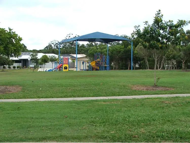 Seventh view of Homely house listing, 10 Nebo Street, Caloundra West QLD 4551