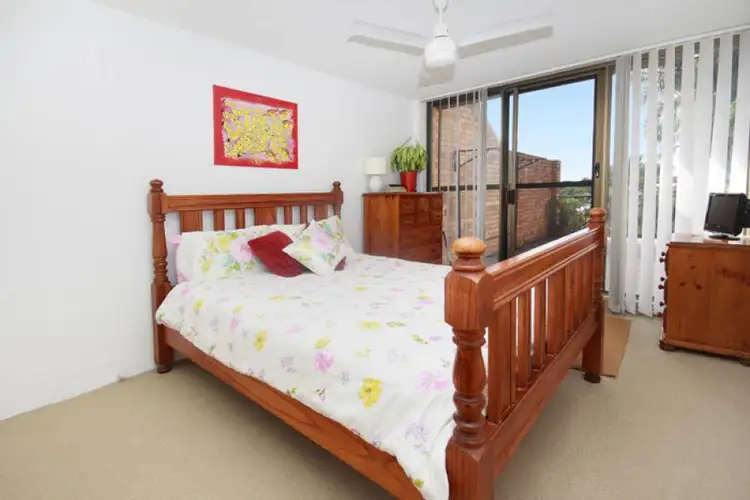Sixth view of Homely unit listing, 5/18 Camfield Street, Alexandra Headland QLD 4572