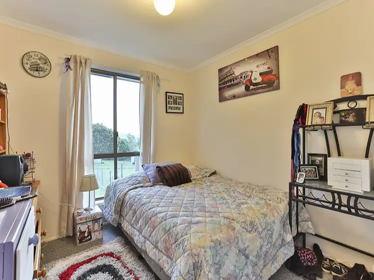 Seventh view of Homely house listing, 9 Redlands Drive, Gowrie Junction QLD 4352