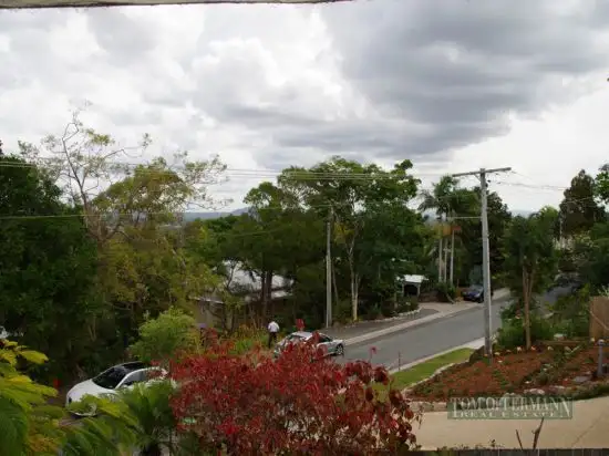 Seventh view of Homely house listing, 13 Nairana Rest, Noosa Heads QLD 4567