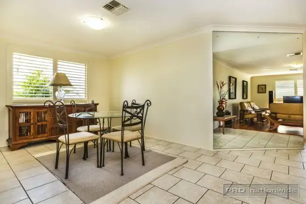 Seventh view of Homely house listing, 3 Cornus Circuit, Cameron Park NSW 2285