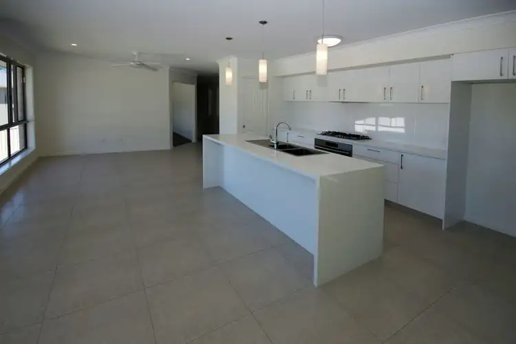 Seventh view of Homely house listing, 16A Mawson Cl, Coffs Harbour NSW 2450