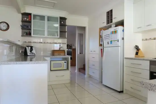 Sixth view of Homely house listing, 12 Jackson Street, Eastern Heights QLD 4305