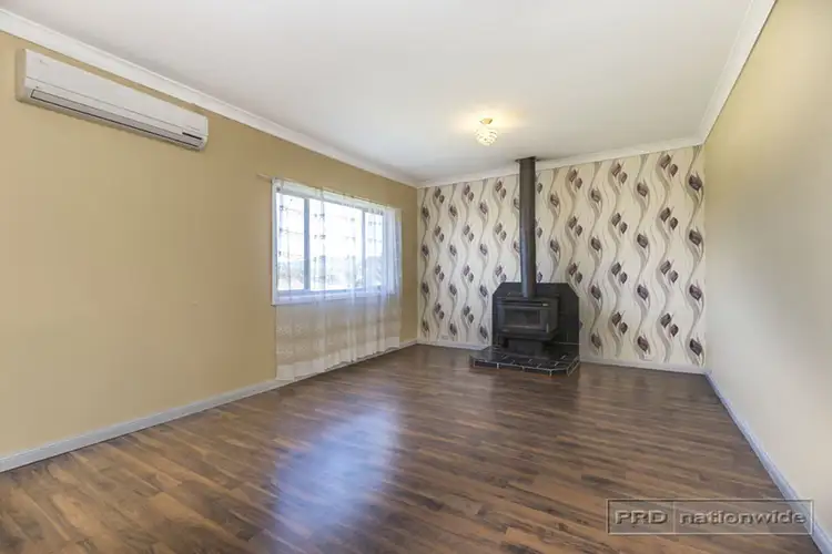 Second view of Homely house listing, 41 Earl Street, Holmesville NSW 2286