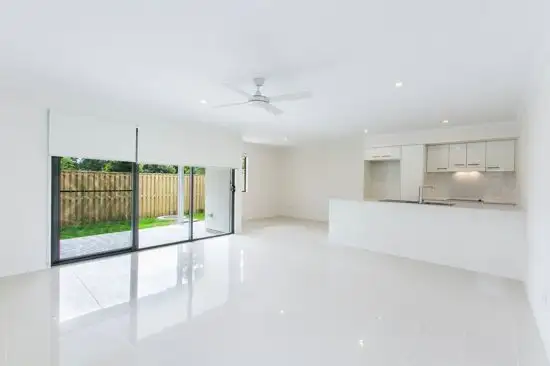 Fourth view of Homely townhouse listing, U114 /14-16 Toral Drive, Buderim QLD 4556
