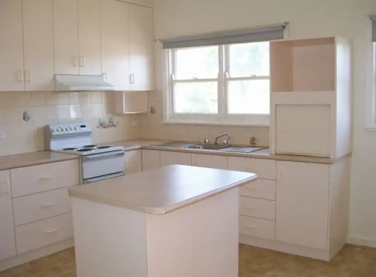 Third view of Homely house listing, 40 Cobram St, Berrigan NSW 2712