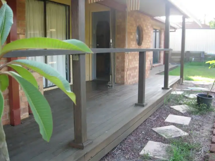 Seventh view of Homely house listing, 58 Aldinga St, Redbank Plains QLD 4301