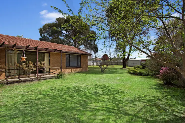 Third view of Homely house listing, 26 Wigan Avenue, Armidale NSW 2350