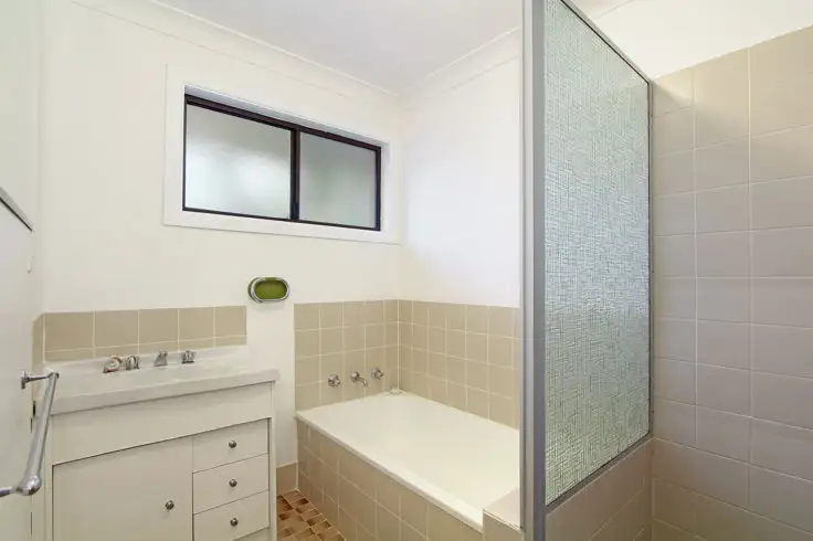 Fifth view of Homely house listing, 26 Wigan Avenue, Armidale NSW 2350