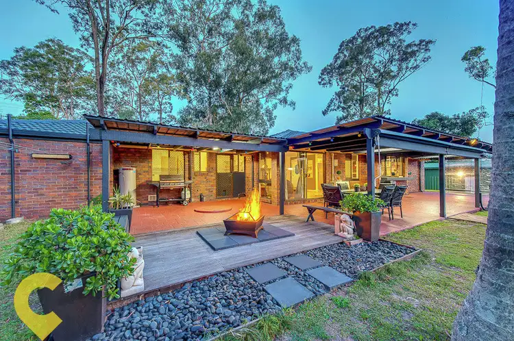 71-75 Abbey Street, Forestdale QLD 4118