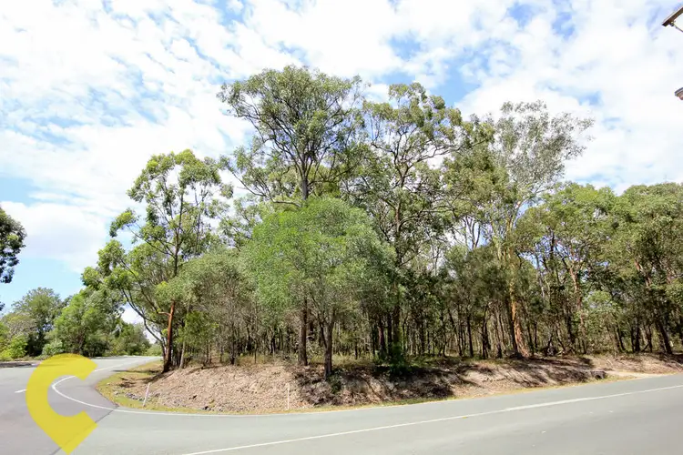 2 - 6 Degen Road, Capalaba QLD 4157
