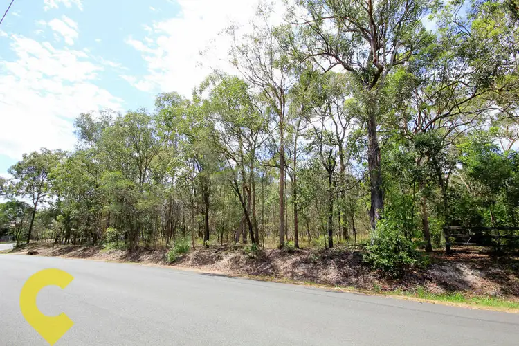 Third view of Homely land listing, 2 - 6 Degen Road, Capalaba QLD 4157