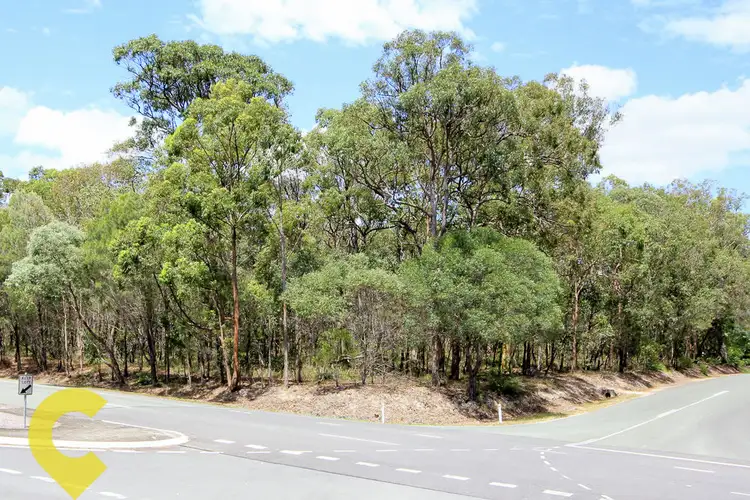 Fifth view of Homely land listing, 2 - 6 Degen Road, Capalaba QLD 4157