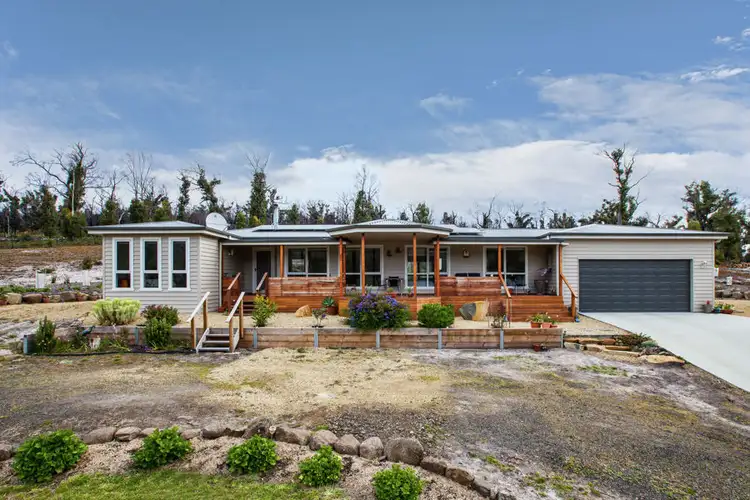 Main view of Homely house listing, 3790 Arthur Highway, Murdunna TAS 7178