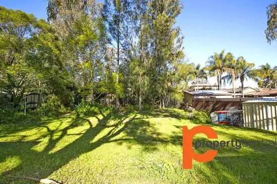 Third view of Homely house listing, 37. Holmegate Crescent, Cranebrook NSW 2749