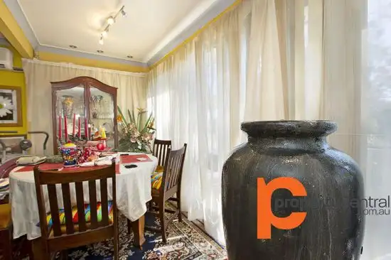 Fifth view of Homely house listing, 37. Holmegate Crescent, Cranebrook NSW 2749