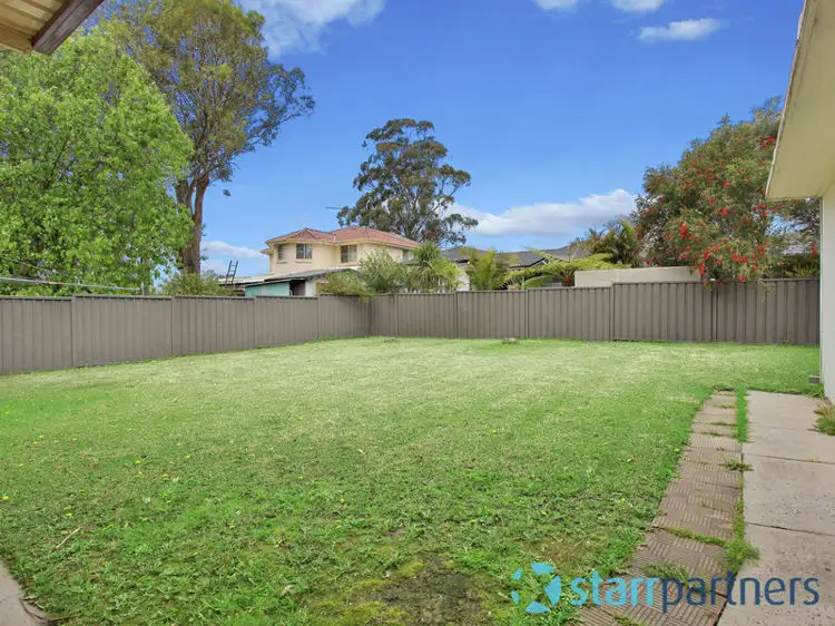 Third view of Homely house listing, 32 Gwydir Street, Greystanes NSW 2145