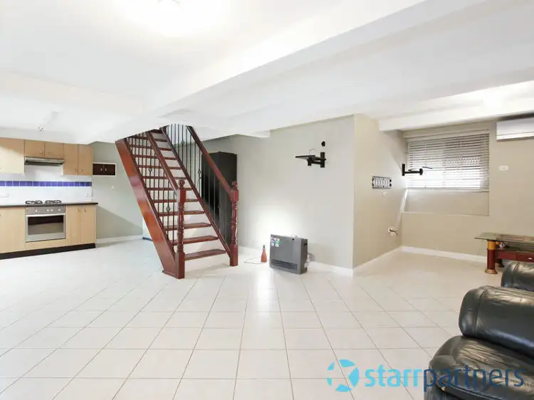 Fifth view of Homely house listing, 32 Gwydir Street, Greystanes NSW 2145