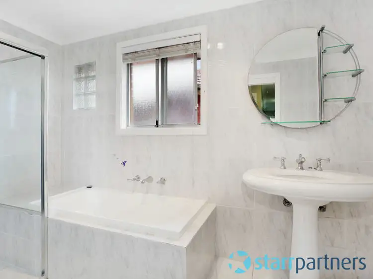 Sixth view of Homely house listing, 32 Gwydir Street, Greystanes NSW 2145