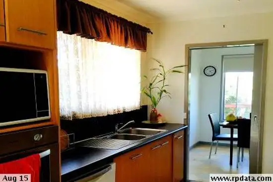 Second view of Homely house listing, 21 Pattie Street, Sunnybank Hills QLD 4109