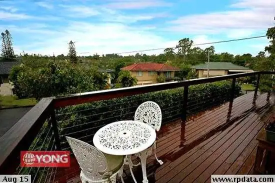 Third view of Homely house listing, 21 Pattie Street, Sunnybank Hills QLD 4109