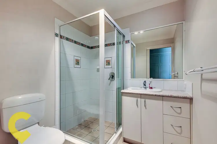 Sixth view of Homely house listing, 21A & B Jericho Circuit, Murarrie QLD 4172