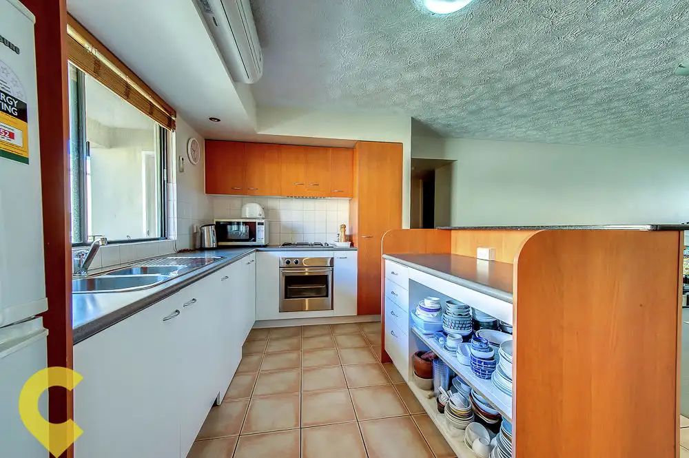 Main view of Homely unit listing, 32/360 Grand Avenue, Forest Lake QLD 4078