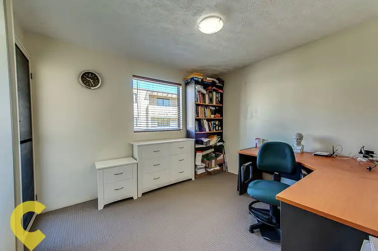Third view of Homely unit listing, 32/360 Grand Avenue, Forest Lake QLD 4078