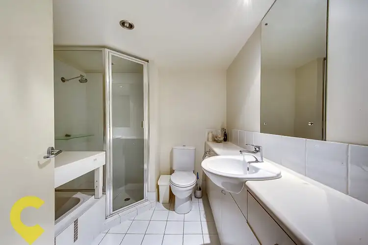 Fourth view of Homely unit listing, 32/360 Grand Avenue, Forest Lake QLD 4078