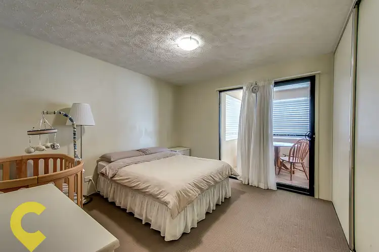 Fifth view of Homely unit listing, 32/360 Grand Avenue, Forest Lake QLD 4078