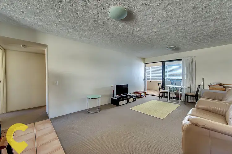 Sixth view of Homely unit listing, 32/360 Grand Avenue, Forest Lake QLD 4078
