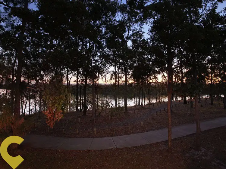 Main view of Homely house listing, 5 Lachlan St, Murrumba Downs QLD 4503